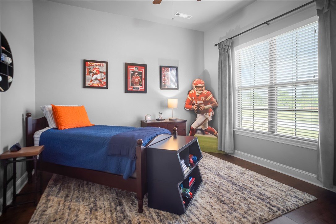 Grand Valley Estates - Residential