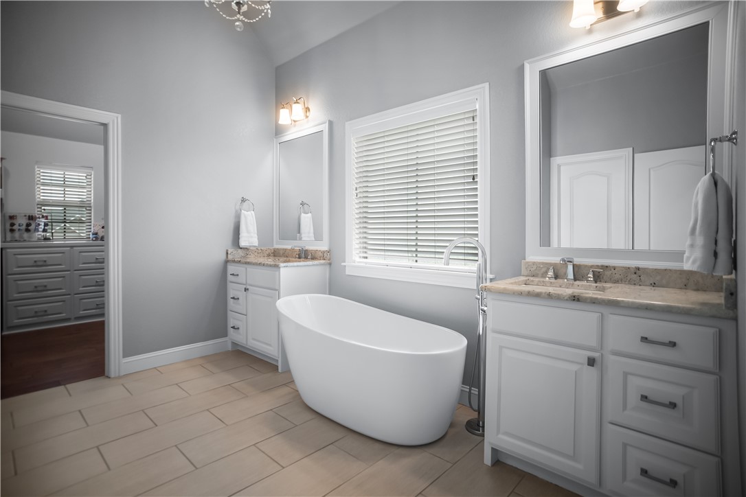 Grand Valley Estates - Residential