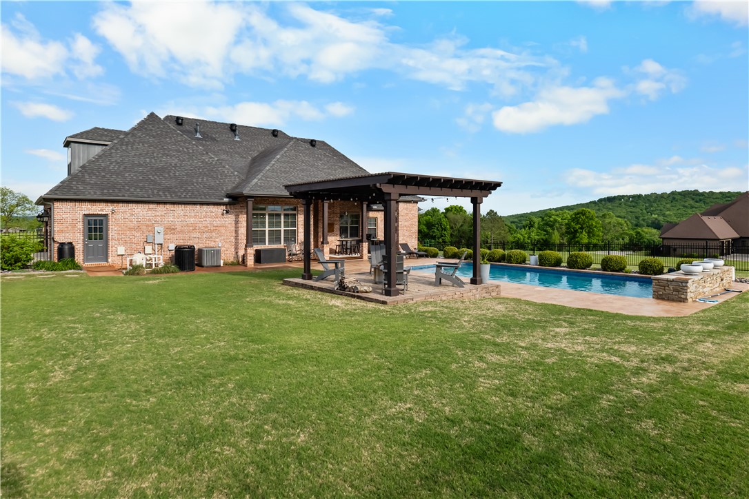 Grand Valley Estates - Residential