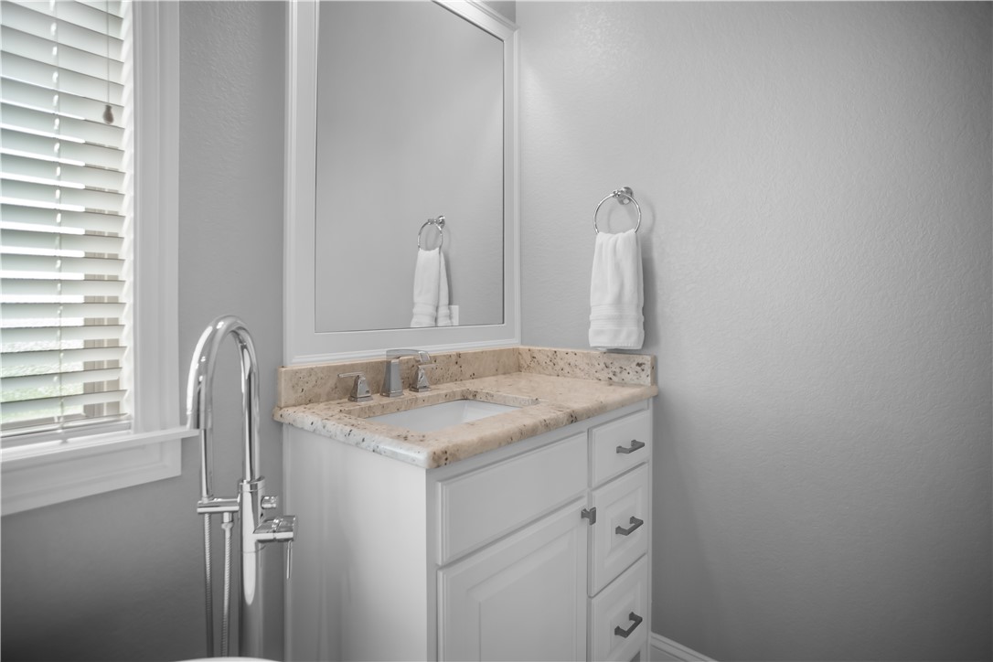 Grand Valley Estates - Residential