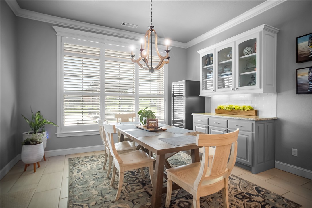 Grand Valley Estates - Residential