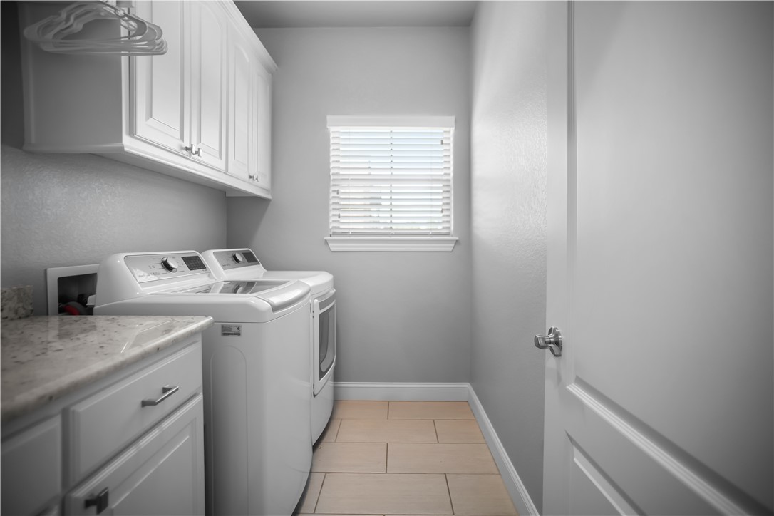 Grand Valley Estates - Residential