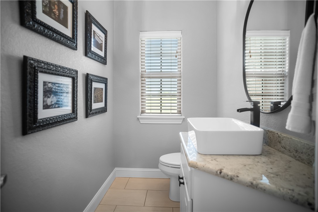 Grand Valley Estates - Residential