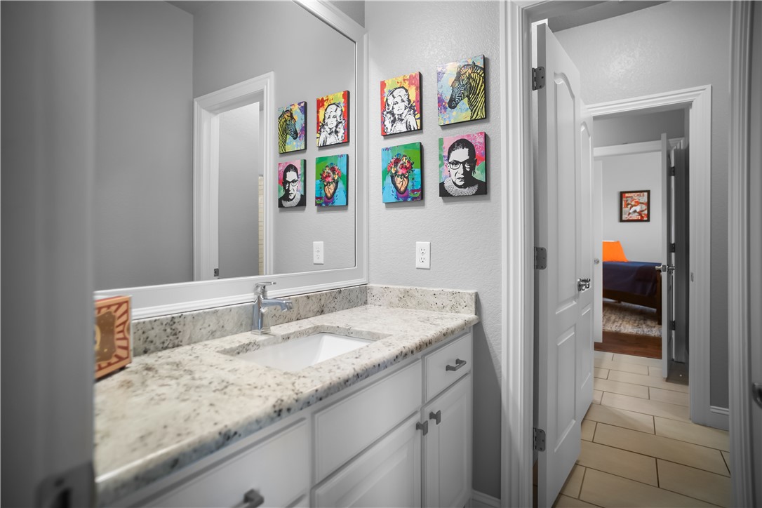 Grand Valley Estates - Residential