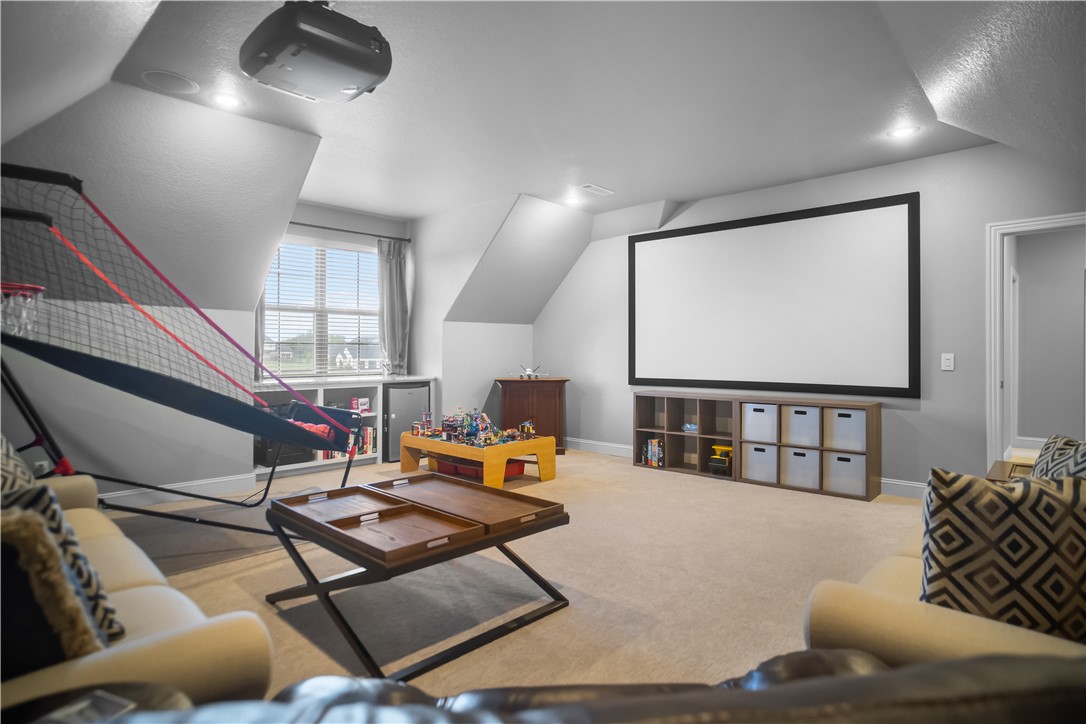 Grand Valley Estates - Residential