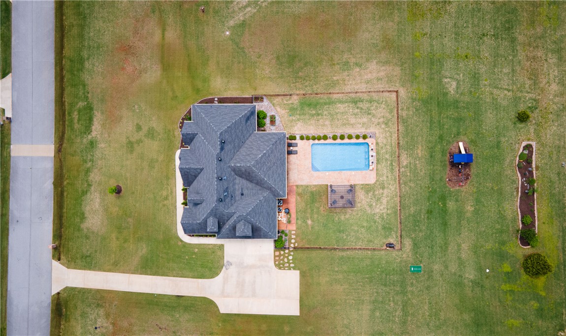 Grand Valley Estates - Residential