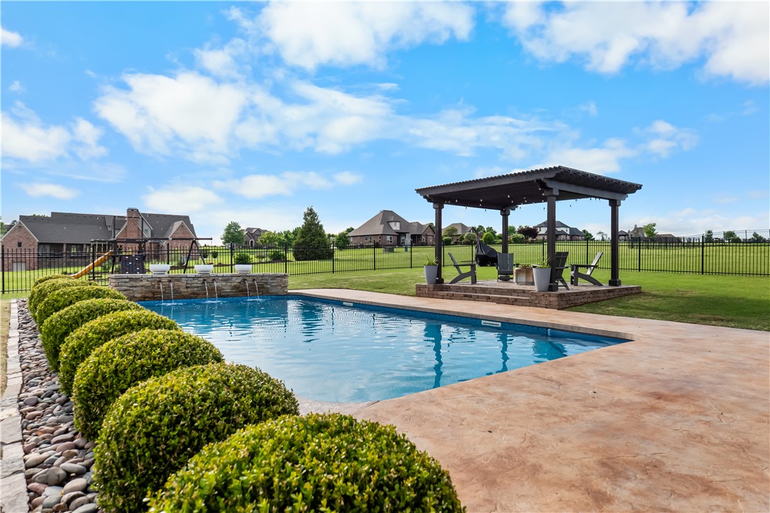 Grand Valley Estates - Residential