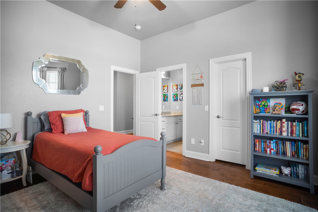 Grand Valley Estates - Residential