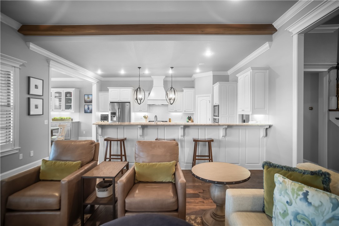 Grand Valley Estates - Residential