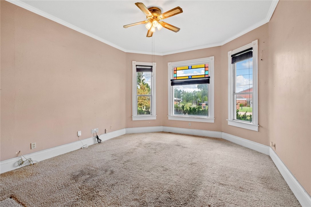 Miller Add Rogers - Residential