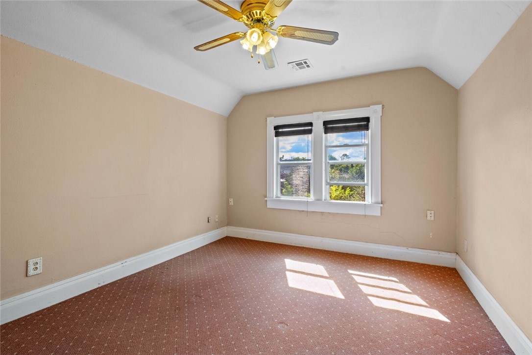 Miller Add Rogers - Residential