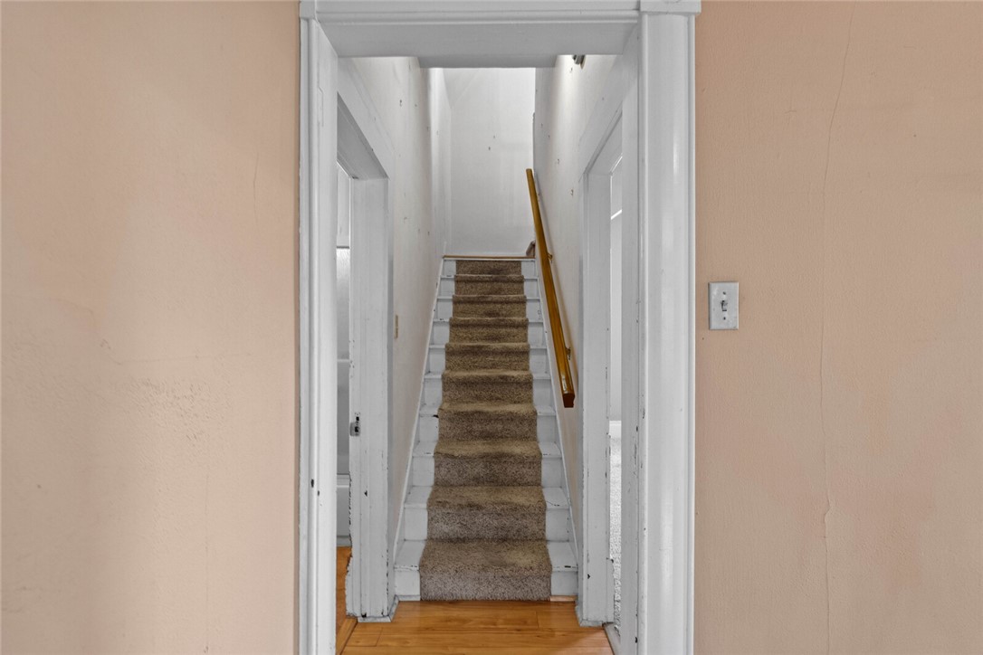 Miller Add Rogers - Residential