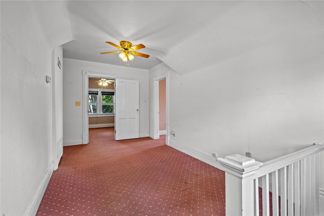 Miller Add Rogers - Residential