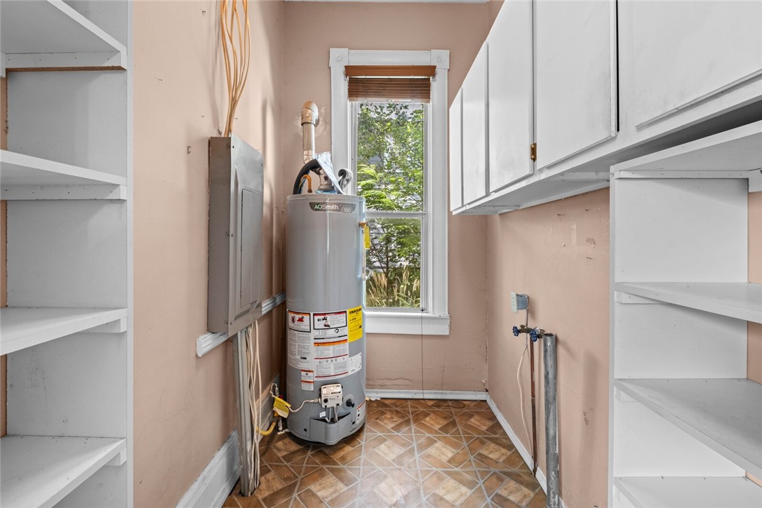 Miller Add Rogers - Residential