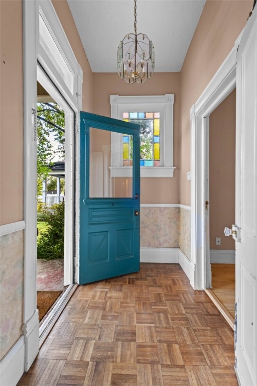 Miller Add Rogers - Residential