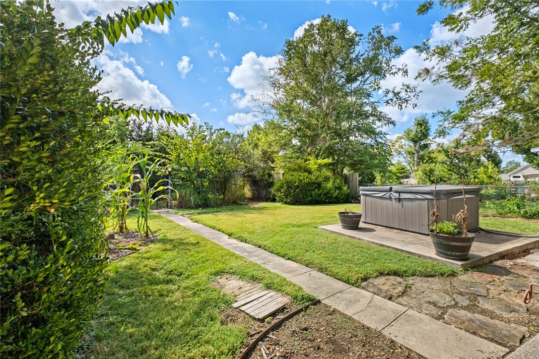 Miller Add Rogers - Residential