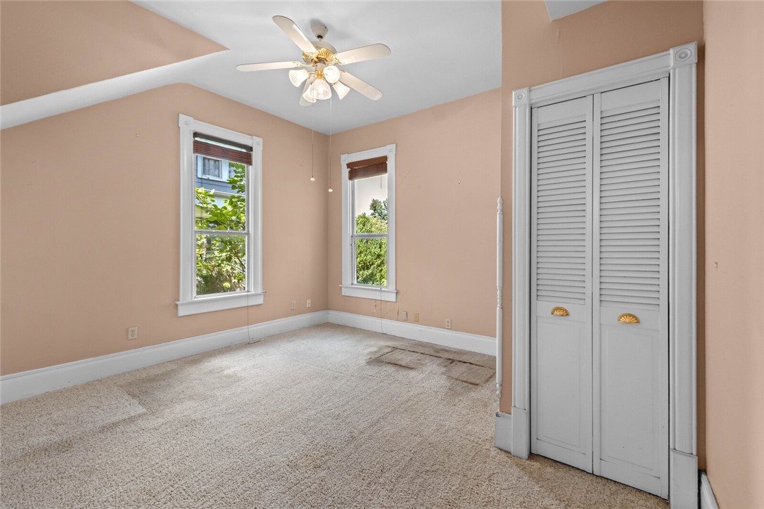 Miller Add Rogers - Residential