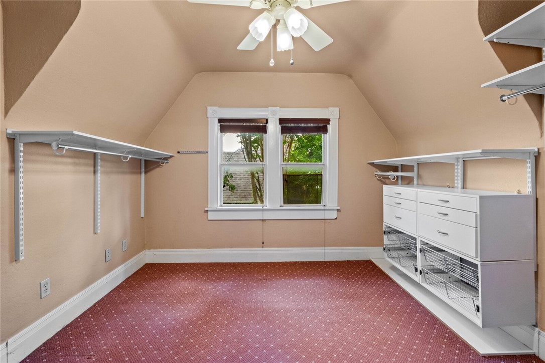 Miller Add Rogers - Residential