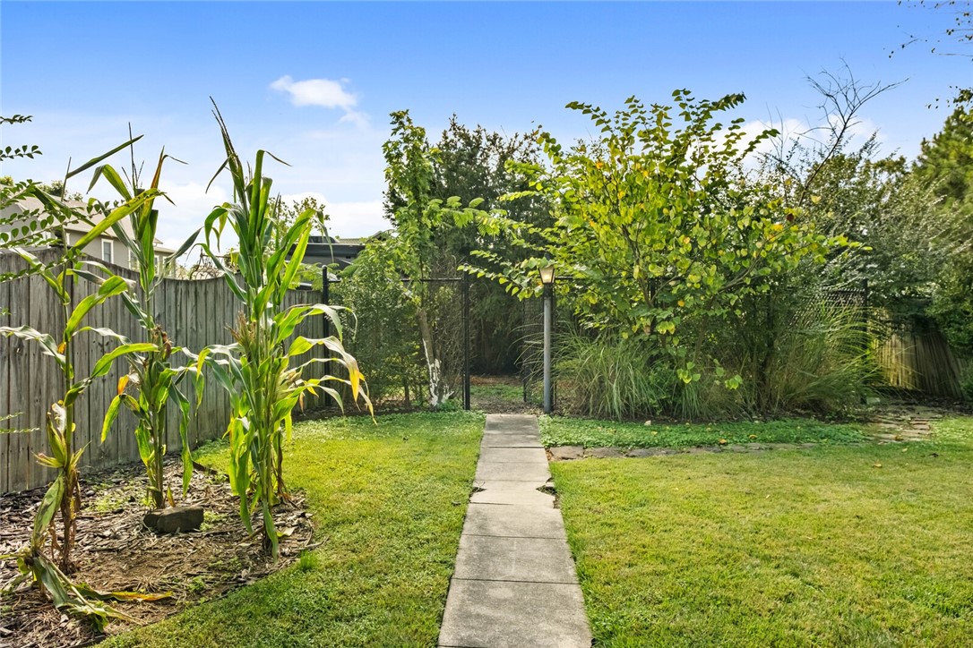 Miller Add Rogers - Residential