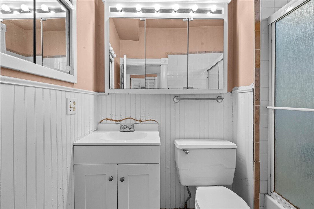 Miller Add Rogers - Residential