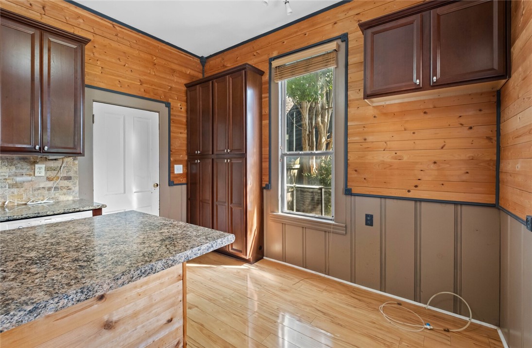 Miller Add Rogers - Residential