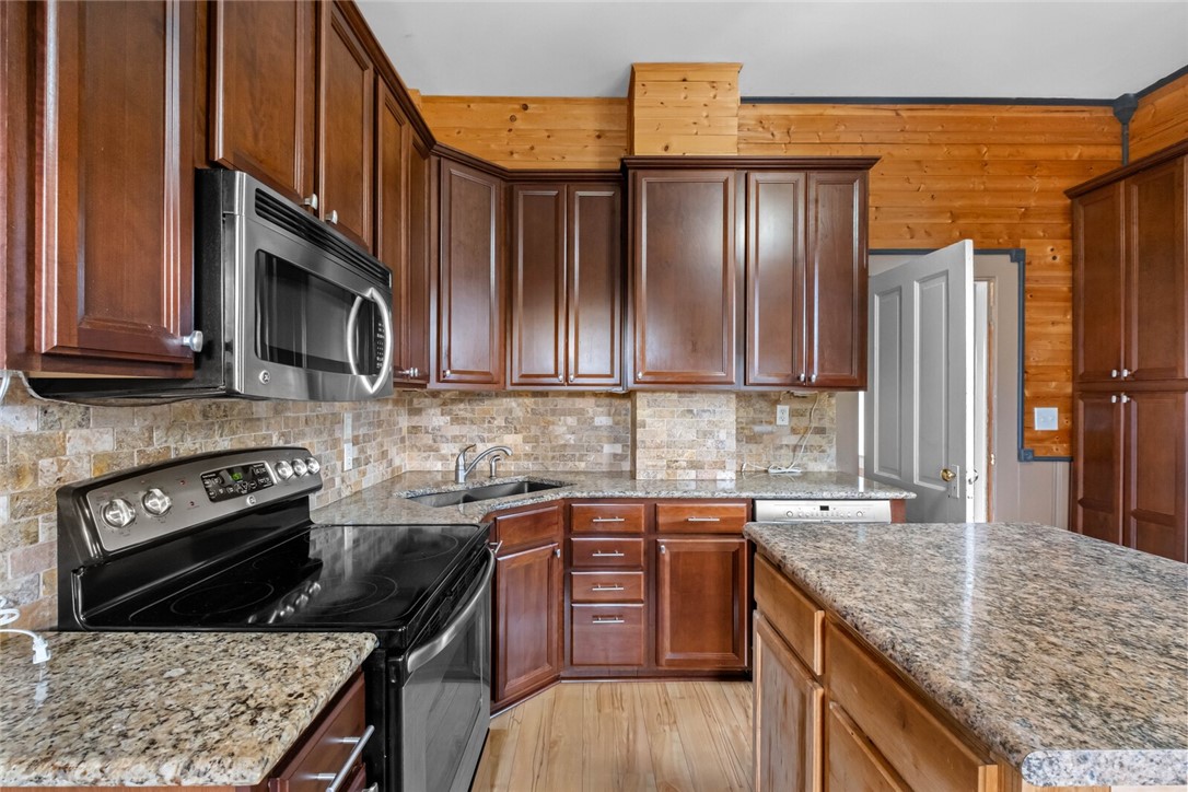 Miller Add Rogers - Residential