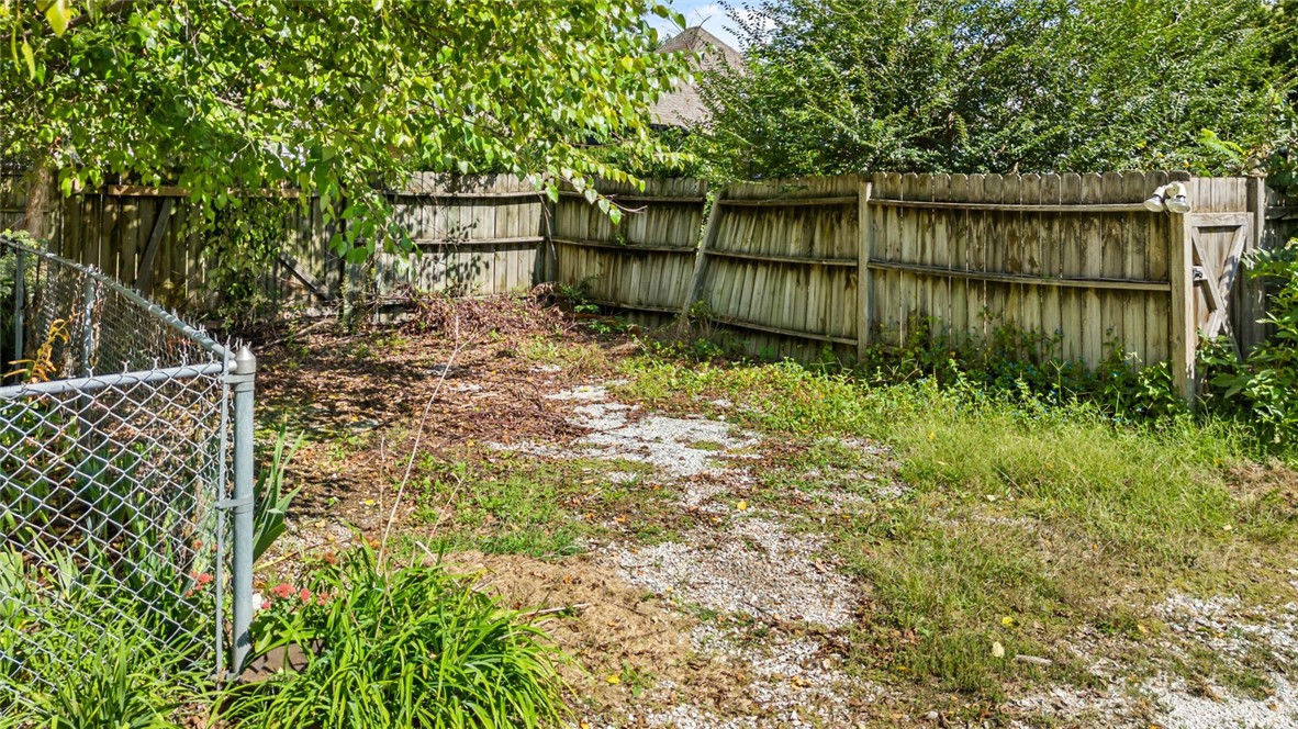 Miller Add Rogers - Residential