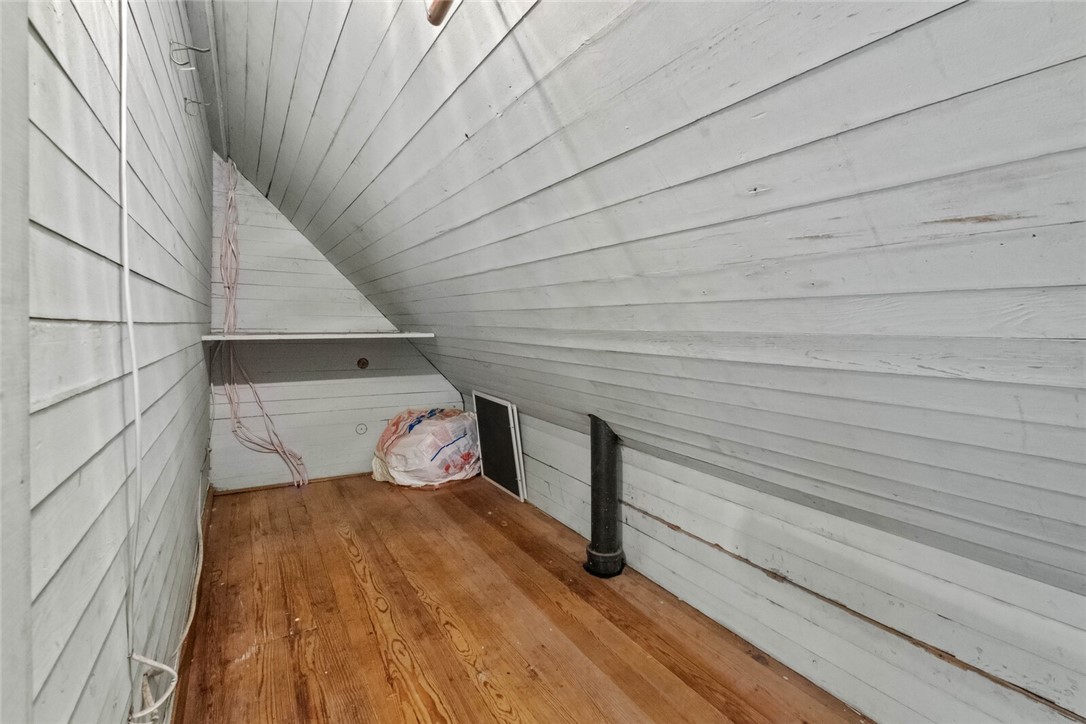 Miller Add Rogers - Residential