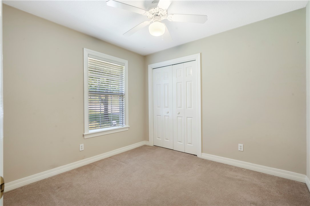 Lakeview Acres Sub Rurban - Residential