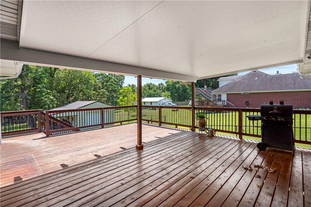Lakeview Acres Sub Rurban - Residential