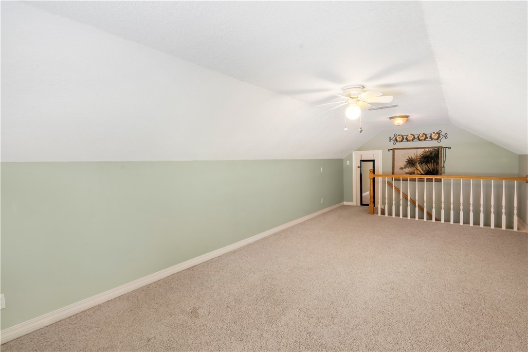 Lakeview Acres Sub Rurban - Residential