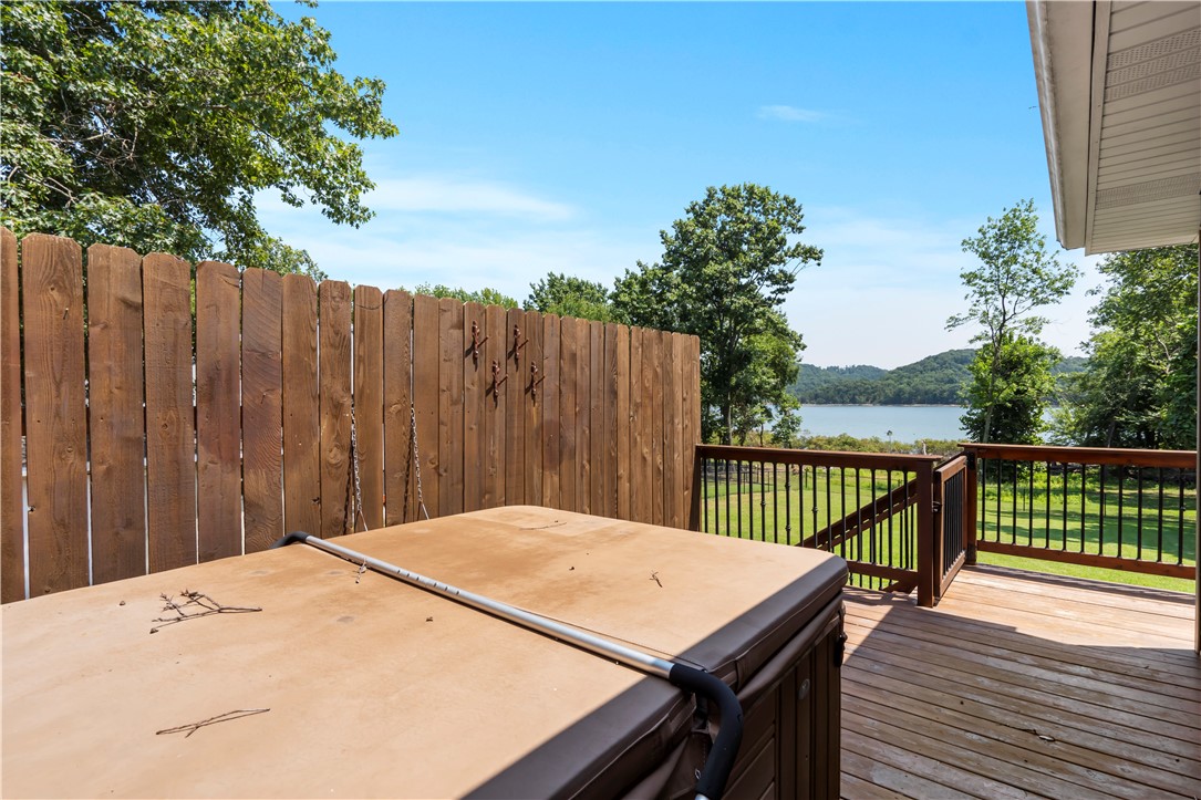 Lakeview Acres Sub Rurban - Residential
