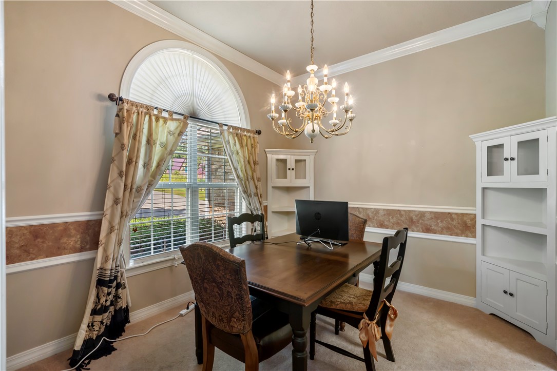 Lakeview Acres Sub Rurban - Residential
