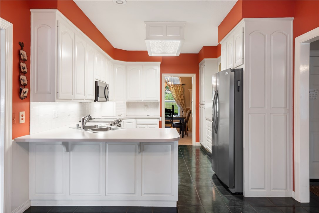 Lakeview Acres Sub Rurban - Residential