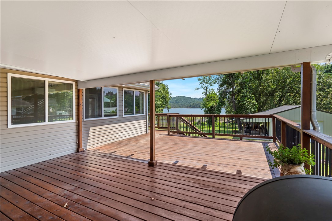 Lakeview Acres Sub Rurban - Residential