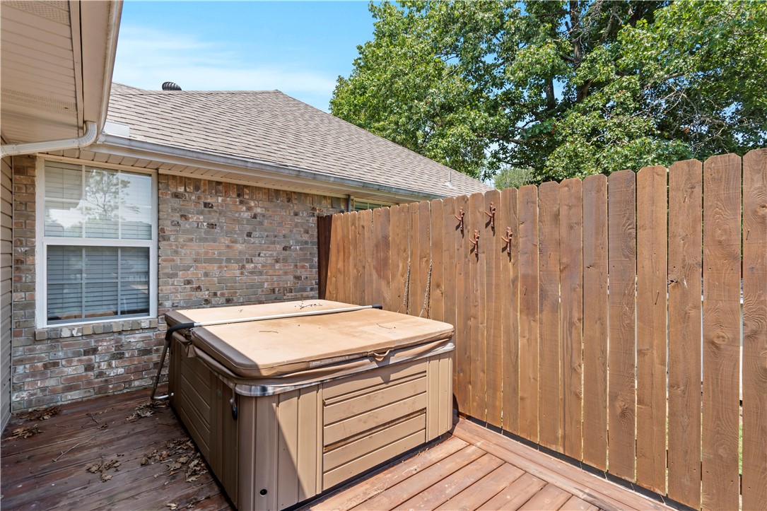 Lakeview Acres Sub Rurban - Residential