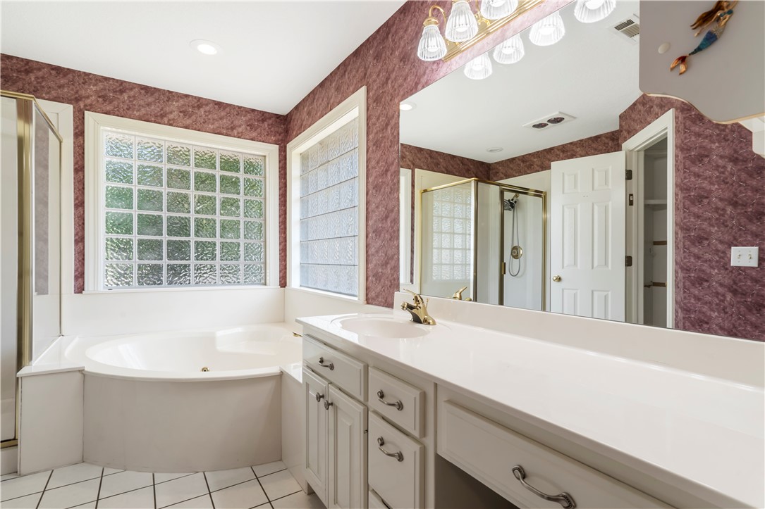 Lakeview Acres Sub Rurban - Residential