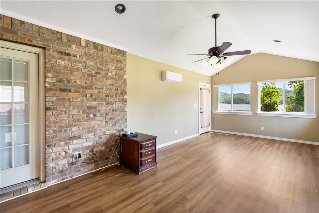 Lakeview Acres Sub Rurban - Residential
