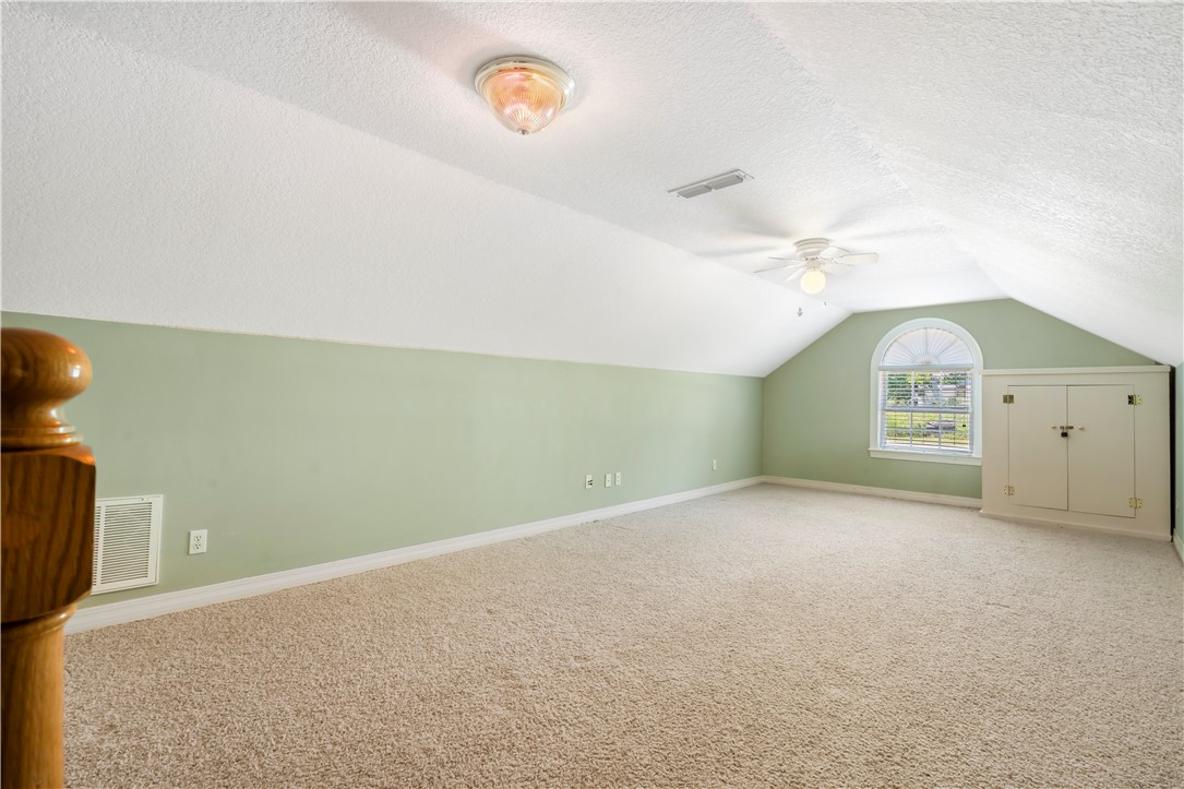 Lakeview Acres Sub Rurban - Residential