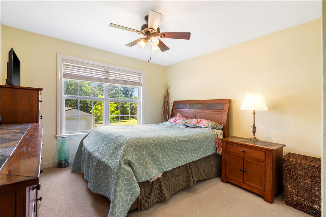 Lakeview Acres Sub Rurban - Residential