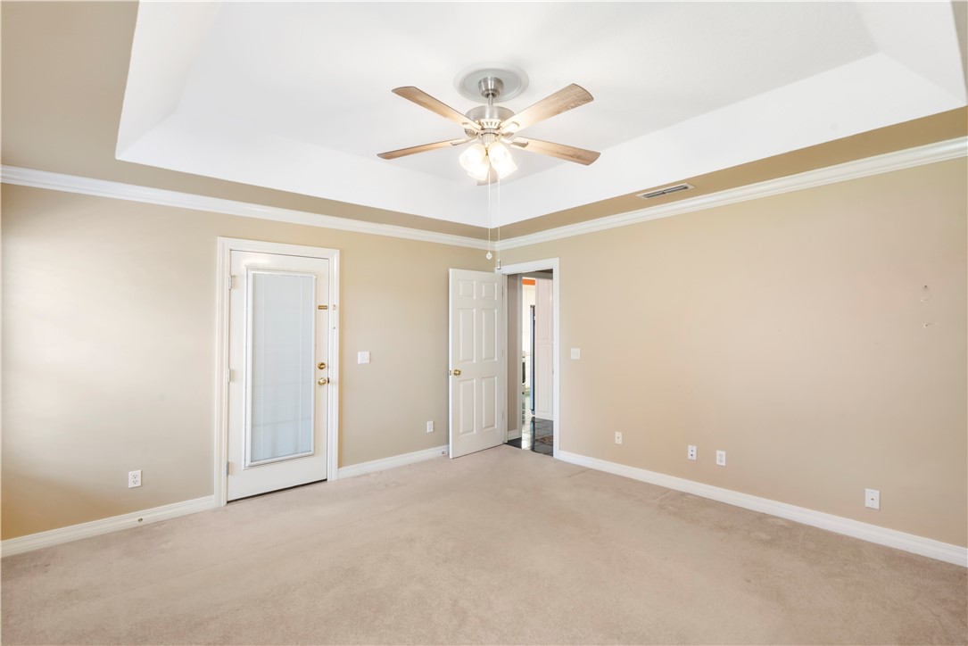 Lakeview Acres Sub Rurban - Residential