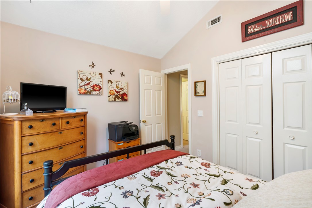 Lakeview Acres Sub Rurban - Residential