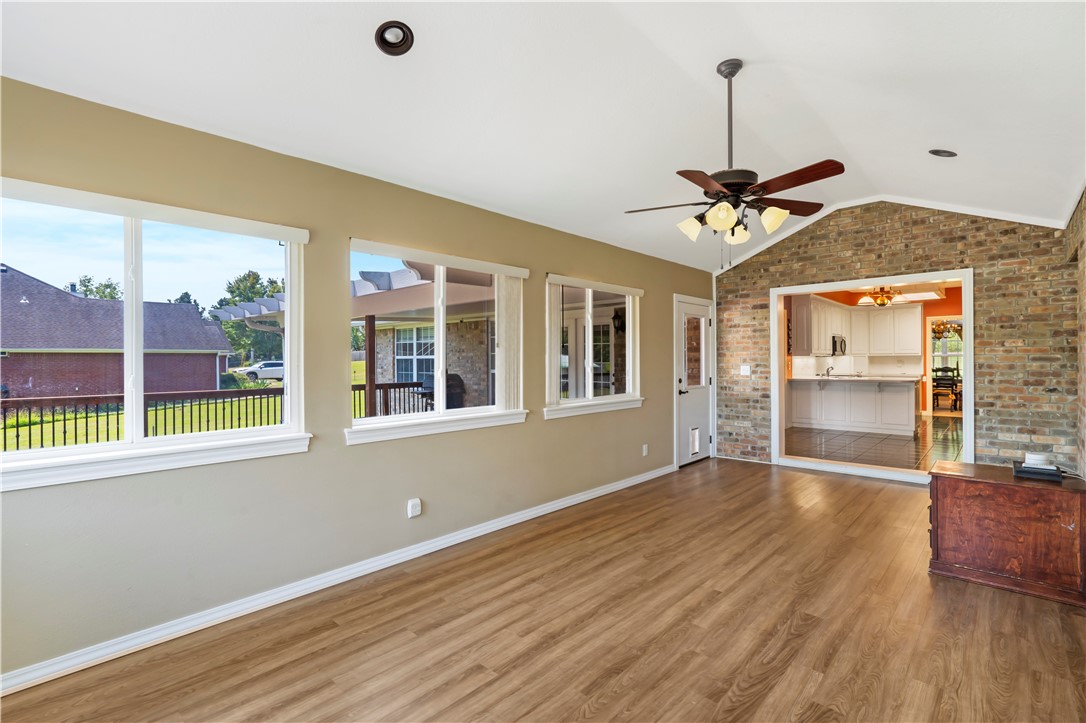 Lakeview Acres Sub Rurban - Residential