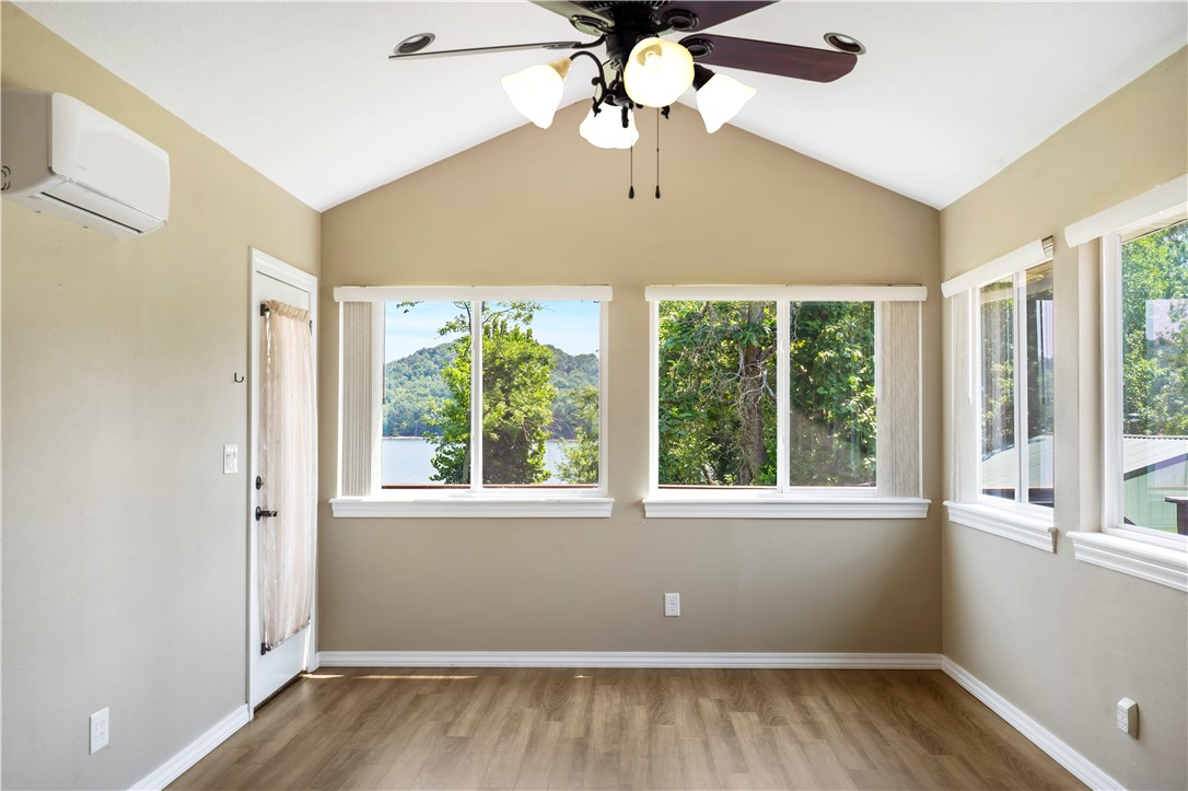 Lakeview Acres Sub Rurban - Residential
