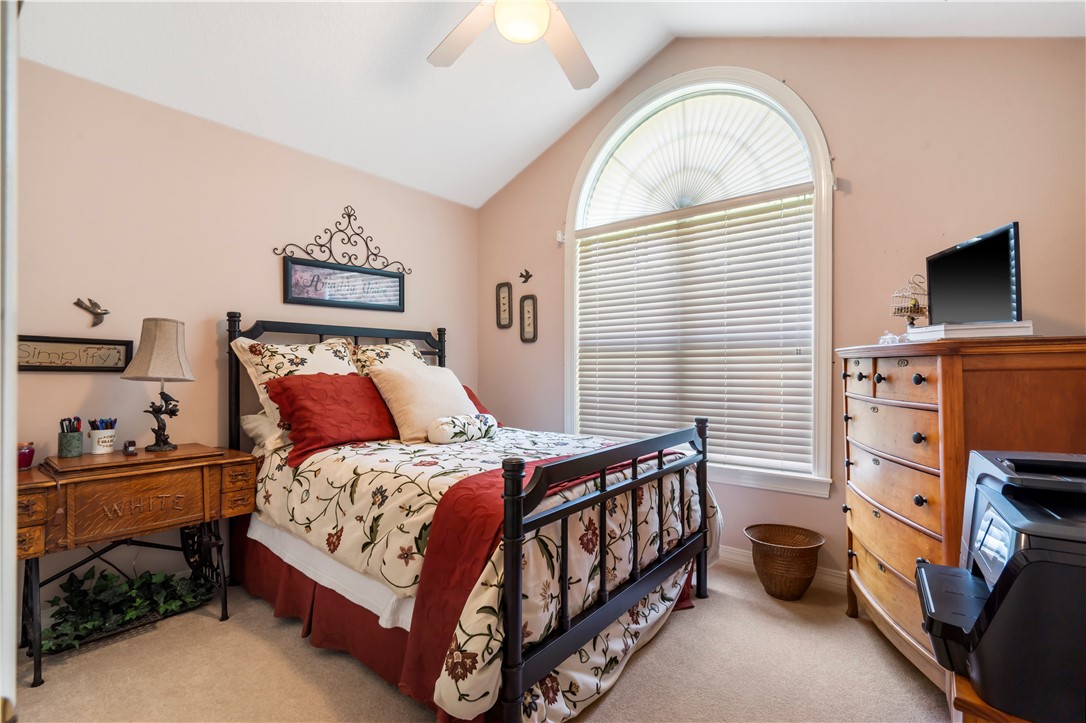 Lakeview Acres Sub Rurban - Residential
