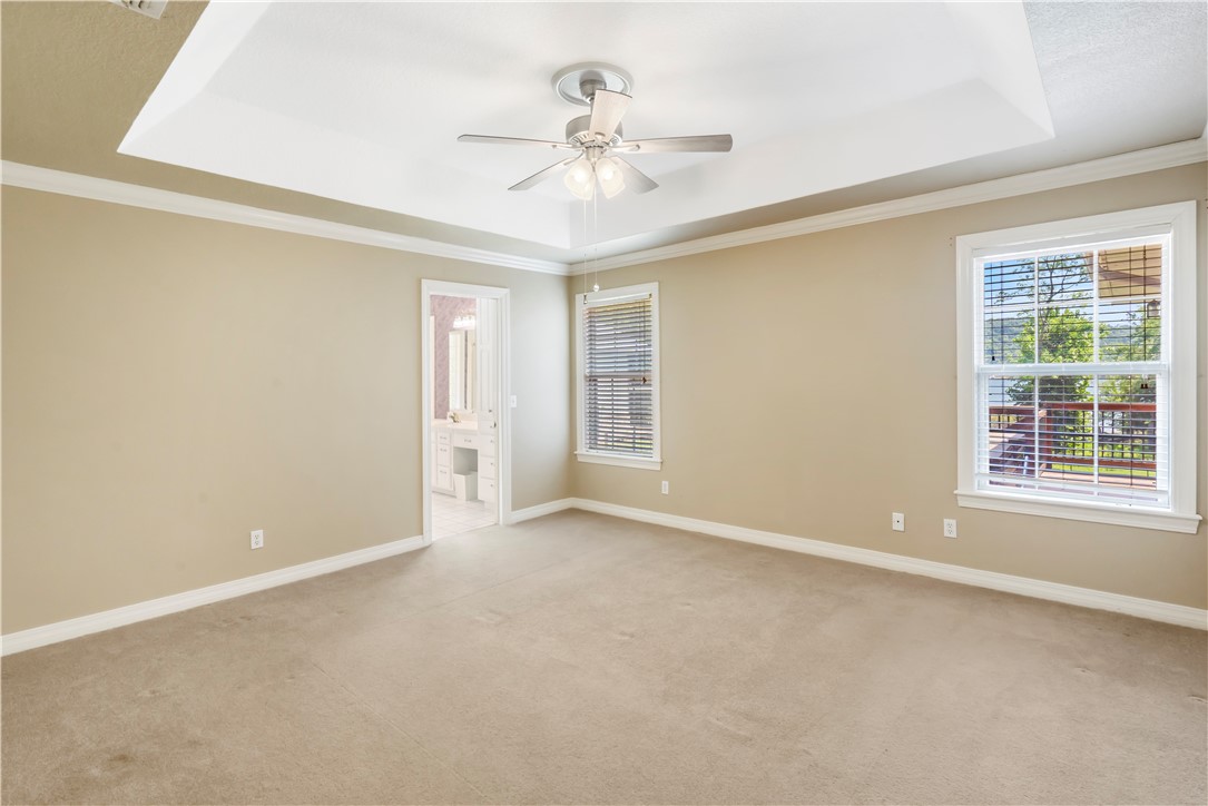 Lakeview Acres Sub Rurban - Residential