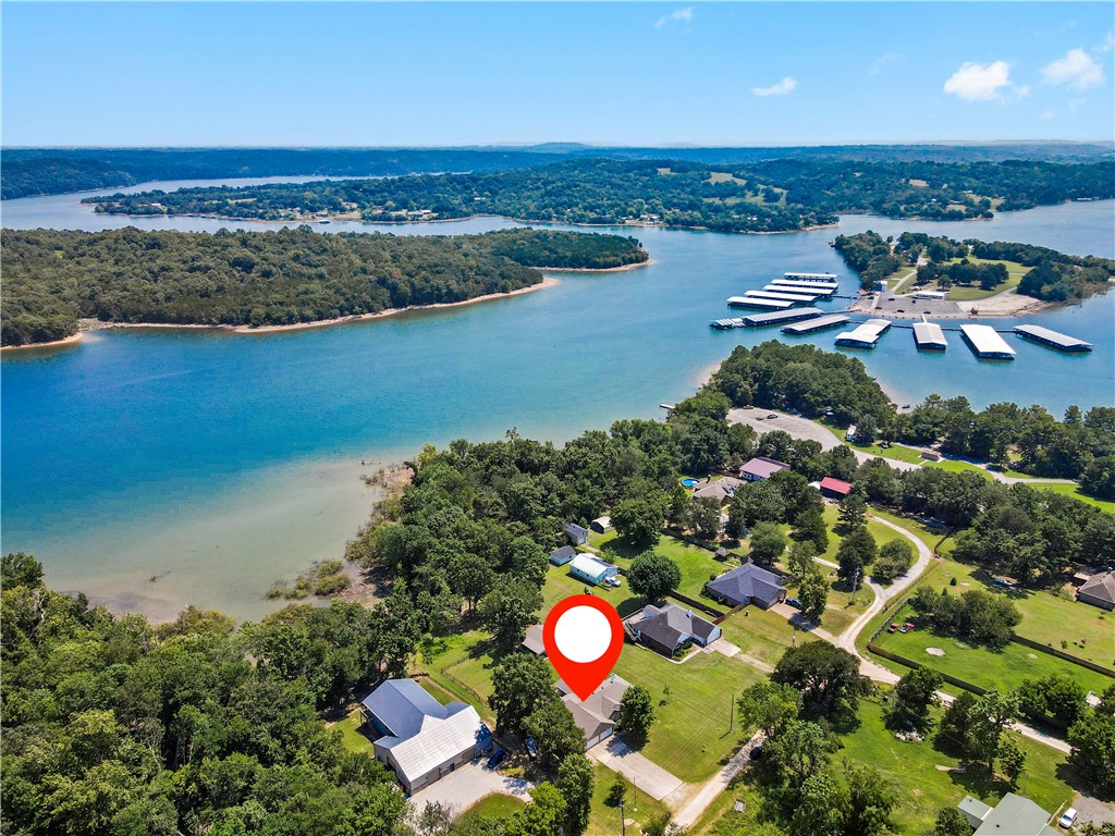Lakeview Acres Sub Rurban - Residential