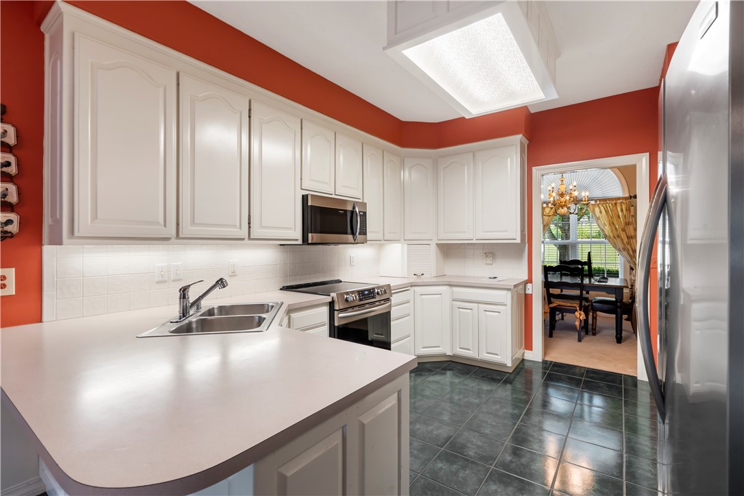 Lakeview Acres Sub Rurban - Residential