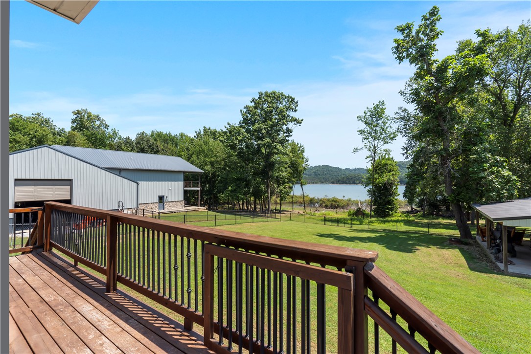 Lakeview Acres Sub Rurban - Residential