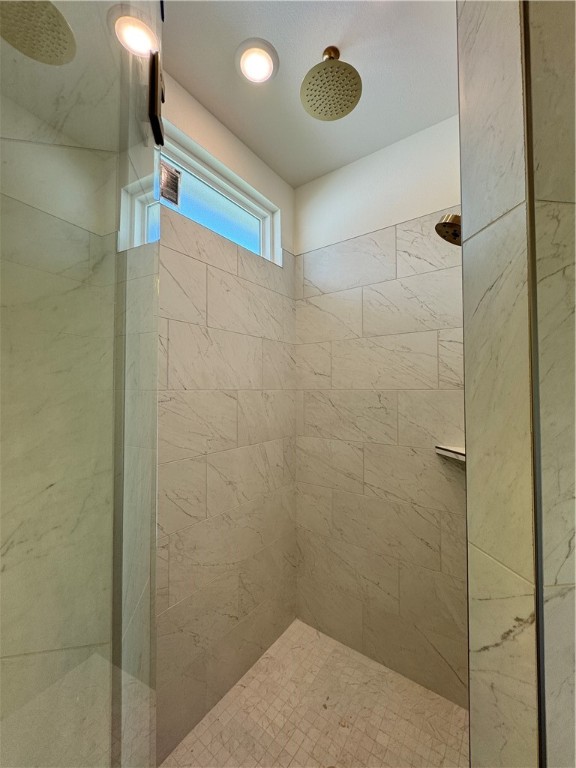 Crescent View Ph II - Residential